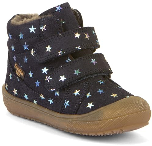 Froddo Adult Master Item G2110138-9 Other, Stars, 10 UK