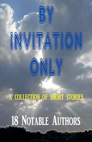 Prairie Moon Publications