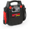 Mecafer 430110 Booster de Démarrage