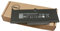 Dell Latitude 14 (7480) Original Akku 60Wh