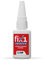 CAMP Fix 1, Adesivo istantaneo, Universale, Ultrarapido 20 g