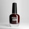 Halal Nail Polish (Vegan) (Sultan 06)