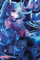 GB eye Ltd Hatsune Miku Poster, mehrfarbig, 24 x 36 inches
