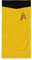Star Trek: The Original Series Command Uniform Strandtuch