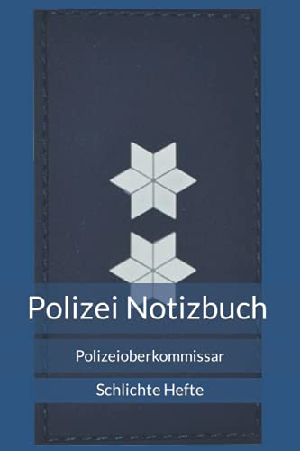 Independently published