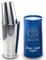 BARIANTTE Weighted Boston Cocktail Shakers, Bartender Shaker Large, Boston Shaker Set Extra Large Cocktail Shaker, Drink Shaker Bar Shakers Bartending, 28OZ & 18OZ Stainless Steel Professional Shaker