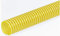 Tubo in PVC Alimentare con Spirale in PVC, Vendita a Metraggio (50 mm)