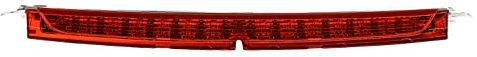 Johns, LED-Bremsleuchte mitte, kompatibel zu 3er F30/F31 10/11-