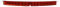 Johns, LED-Bremsleuchte mitte, kompatibel zu 3er F30/F31 10/11-