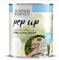 Pep up Outdoor-Farbe für Möbel & Spielgeräte 2,5 l weiss