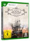 Anno 1800 Console Edition - [Xbox Series X]