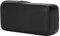 Wireless Action Camera Charging Case for Hero 11 10 9 8 7 6 5, Dual Slot Storage Battery Charger Power Bank, Battery Charger for Hero Action Camera