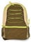 MONKI Sport 1042020-Beige Rucksack, Beige (Beige), Einheitsgröße