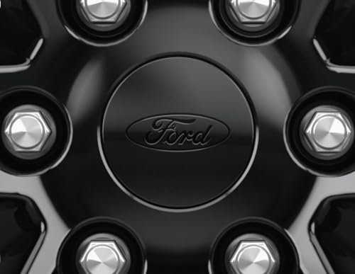 Ford Original Ranger 2011-Aktuell Nabenkappe 5601076