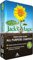 Indigo® Garden Jack's Magic 50L Multi-Purpose Compost – Peat-Free Premium Blend For All Gardening Needs