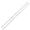 TUCANSBP LED-Hintergrundbeleuchtung kompatibel for RF-AE320E30-0601S-06 A4 HK32D06-ZC22AG-20 JL.D32061330-032BS-M Orion OLT-30100 OLT-32500 OLT-32502 OLT-32702