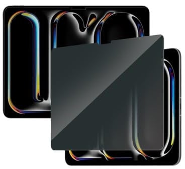 Panzer Glass Privacy Screen Protector Apple iPad Air/Pro 13