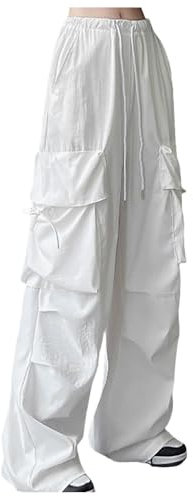 CXKOLD Swim Dress with Shorts Women Shorts Summer Stretch Jumpsuit for Women UK 3/4 Cargo Shorts for Men UK Pink Leggings Stretch Jeans Womens Dungarees Size 16 Black Flared Trousers Women Boiler