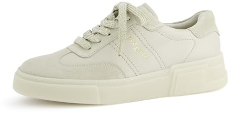 Paul Green Damen, Frauen Low-Top Sneaker