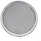 VRTYVEYBB Aluminum Bakeware Non Pizza Baking Tray with Seamless Design for Easy Use (20in)