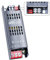 KOSOOM Alimentatore 24V 60W, AC 220V a DC 24V, trasformatore LED dimmerabile a 4 livelli, striscia 24V, trasformatore a tensione costante per luce LED a bassa tensione