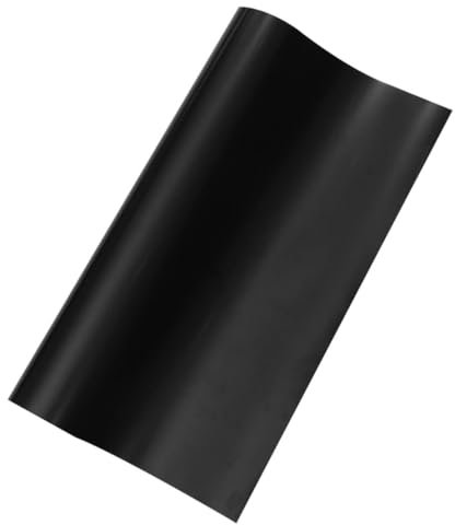 Alipis 1rolle Einseitige Reflektierende Fensterfolie Anti-uv Sonnenschutzfolie Für Privatsphäre Wärmeblockierende Fensterfolie Selbstklebend Einfach Anzuwenden Entfernen