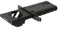 Advokingtap Porte-gobelet de voiture rétractable côté droit pour BMW série E90 E91, numéro OEM 51459173469
