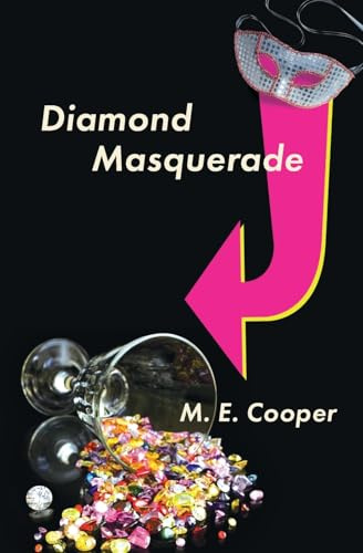 Imalooga Press