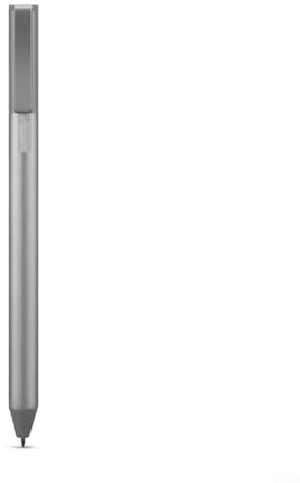 Penna stilo USI 2.0 per Chromebook, HP, Acer Spin e per tablet Android 4096, sensibilità alla pressione, penna digitale per disegnare e scrivere