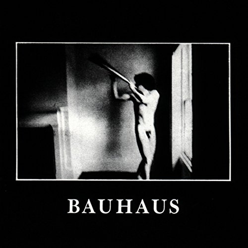 4ad/Beggars Group / Indigo