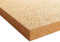 Tepcor® Korkplatte Pinnwand 915 x 610 x 3-25 mm stark (25 mm)