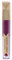 Max Factor Colour Elixir Honey Lacquer Lip Gloss, 3.8 ml, Bloom Berry