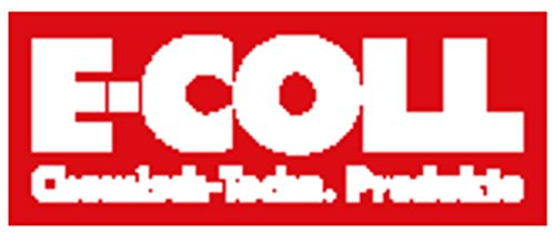 Format 4317784389761 - Lebensmittelfett 1kg e-coll