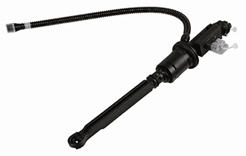 SACHS 6284 600 747 Geberzylinder Kupplung für Peugeot 308 SW I (4E_, 4H_) 2007-2014 und Andere Fahrzeuge