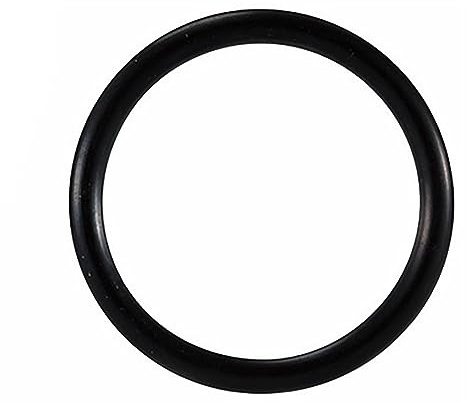 Makita B-54558 O-Ring-Set f. 1/2 17mm