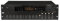 DAP-Audio za-9250vtu amplificador con control del volumen a zonas, 250 W 100 V