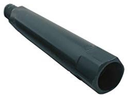 Leman - Rallonge pour couronne 500mm 1 ''1/4 mâle/femelle