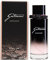 GATTINONI | Armonia Roma 1946 Eau de Parfum Damen-Duft mit blühendem und holzigem Duft, Made in Italy, 75 ml