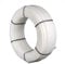 Flächenheizung Fußbodenheizung PE-RT Heizrohr 10 x 1,3 mm Heizung