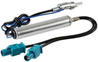 Lampa 40312
