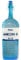 GIN POLI MARCONI 42 STILE MEDITERRANEO 70 cl