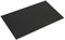 Modonghua Panel de fibra de vidrio FR4 - Placa epoxi para el hogar y suministros para manualidades, 1 mm, 2 mm, 3 mm, 4 mm