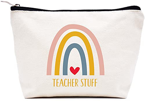 Lehrertasche, Lehrer Stuff