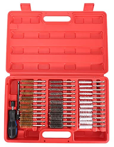 acer Predator PO3-665 Gaming Desktop PC - Intel Core i7-14700F, 16GB, 512GB SSD, NVIDIA GeForce RTX 5070, No Display, Windows 11, Black