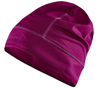 Craft Core Essence Thermal Mütze - L/XL