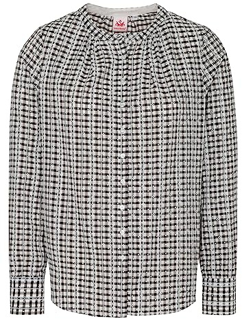 Spieth&Wensky Damen Trachtenbluse Angela