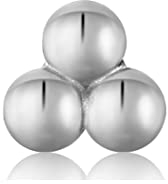Ania Haie Damen-Piercingschmuck 925er Silber One Size Silber 32020290