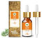 Crysalis Thuja (Thuja occidentalis L.) Oil - 30ml/1.01 Fl oz