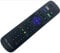Original RC-NWIR TV Remote Control for TCL Roku 65RP630K 55RP620K 32RS520K 32RS530K 40RS520K 40RS530K 43RC630K 43RP620K 43RP630K 50RC630K 55RP630K 65RC630K 65RP620K 50RP620K 50RP630K 55RC630K