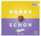 Dankeschön 110g - Coffret de Pralines Chocolat au Lait pour remercier - Super idée de cadeau remerciement - Compatible avec Milka